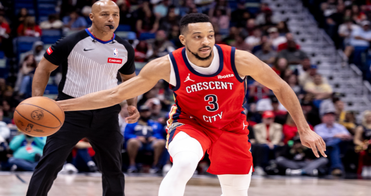 克鲁比04vsSJK学院直播_各类克鲁比04vsSJK学院直播赛事直播_免费高清克鲁比04vsSJK学院直播频道-24直播