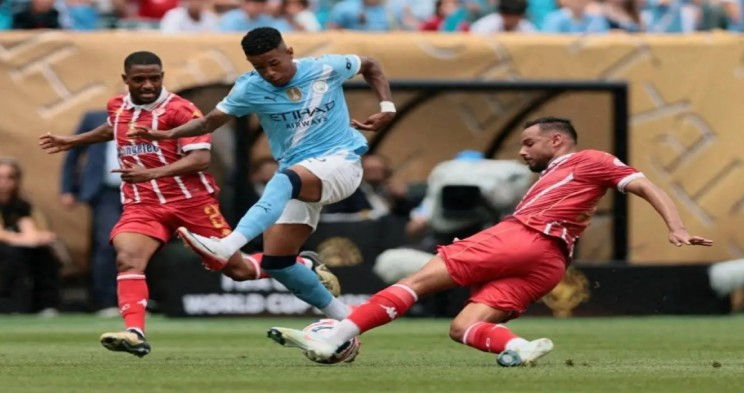 克鲁比04vsSJK学院直播_各类克鲁比04vsSJK学院直播赛事直播_免费高清克鲁比04vsSJK学院直播频道-24直播